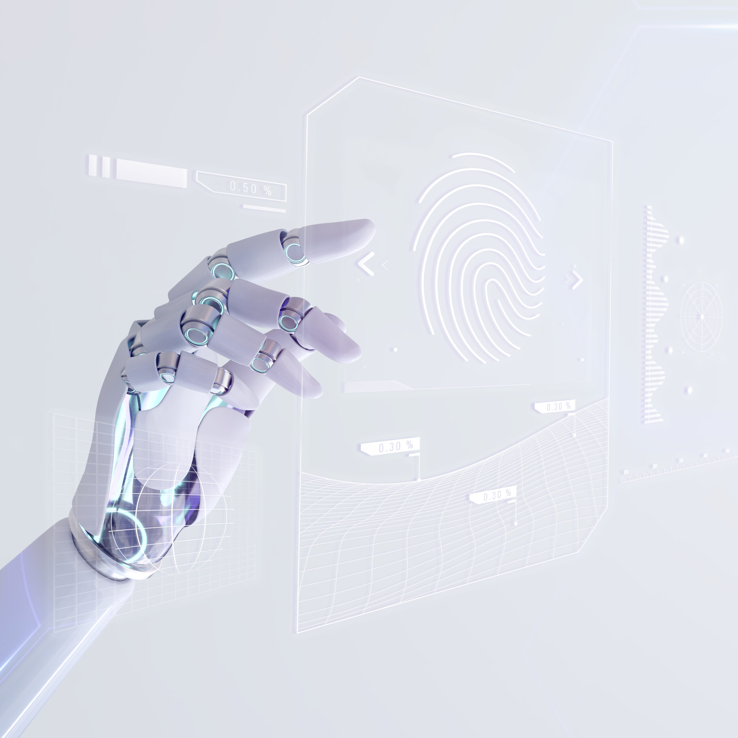 linkyou.io nfc sans contact linkyou.io Modernité et Innovation