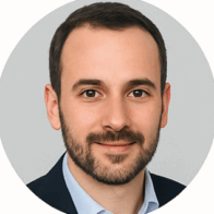 Directeur Adjoint chez BoutiqueMode