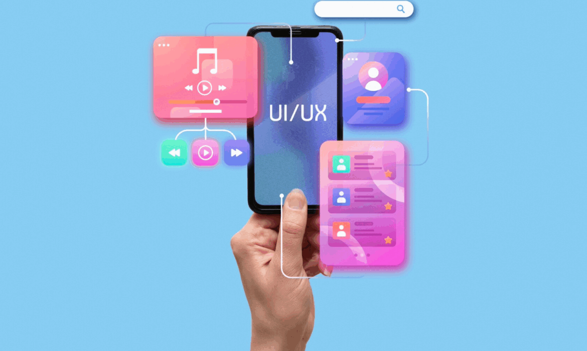 Stimulez vos ventes en numérisant vos produits : informez, recommandez, engagez