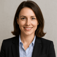 Directrice Marketing chez Maison L&S