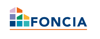 linkyou.io foncia partenaire